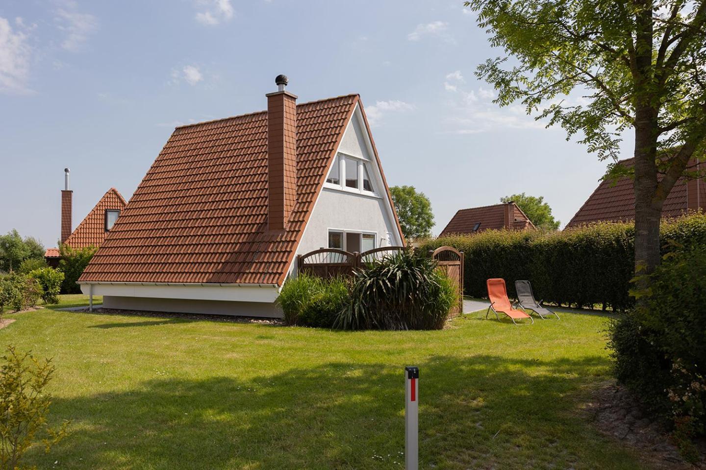 דורום נויפלד Ferienhaus "Ebbe & Flut" Ostertill 12 מראה חיצוני תמונה