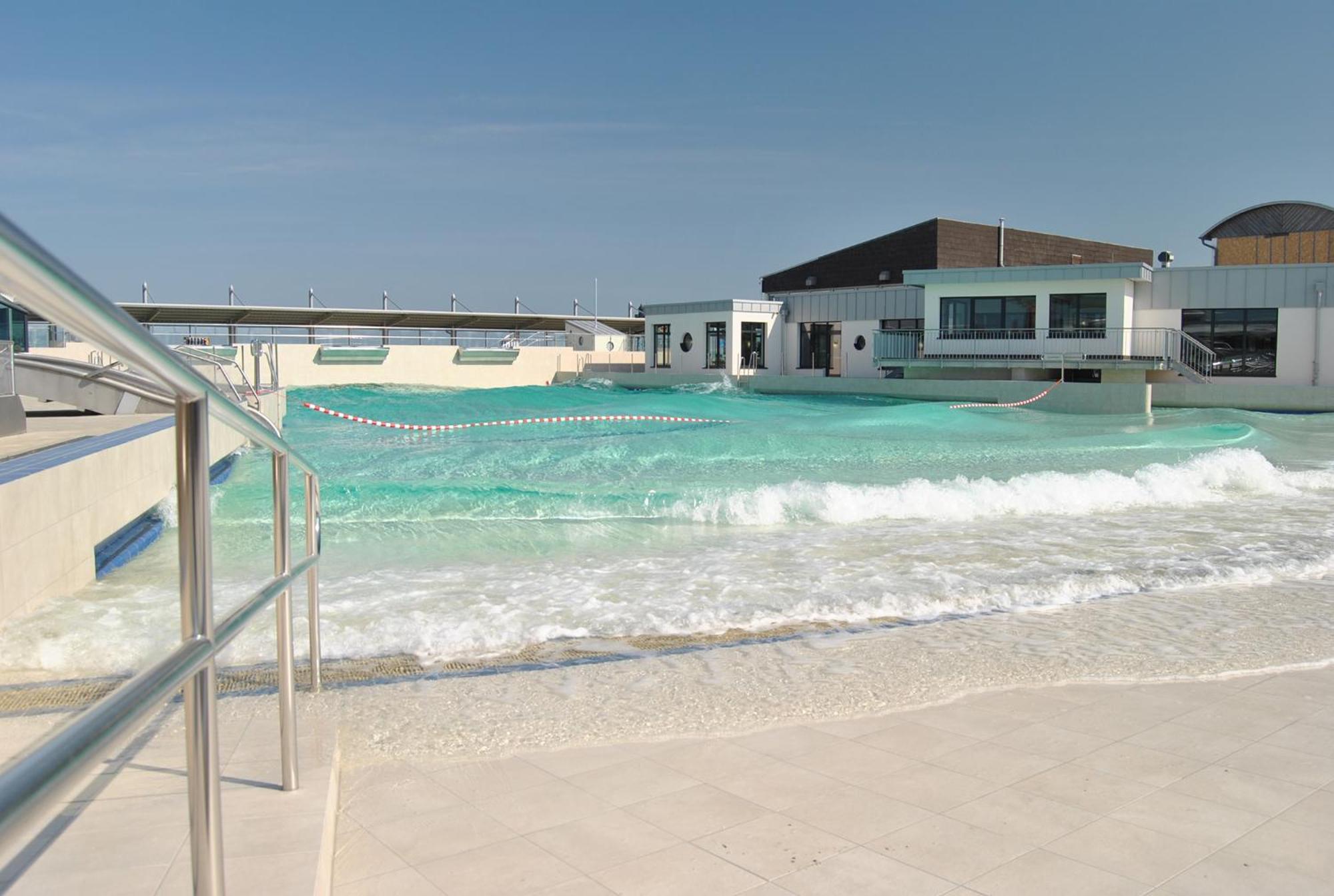דורום נויפלד Ferienhaus "Ebbe & Flut" Ostertill 12 מראה חיצוני תמונה